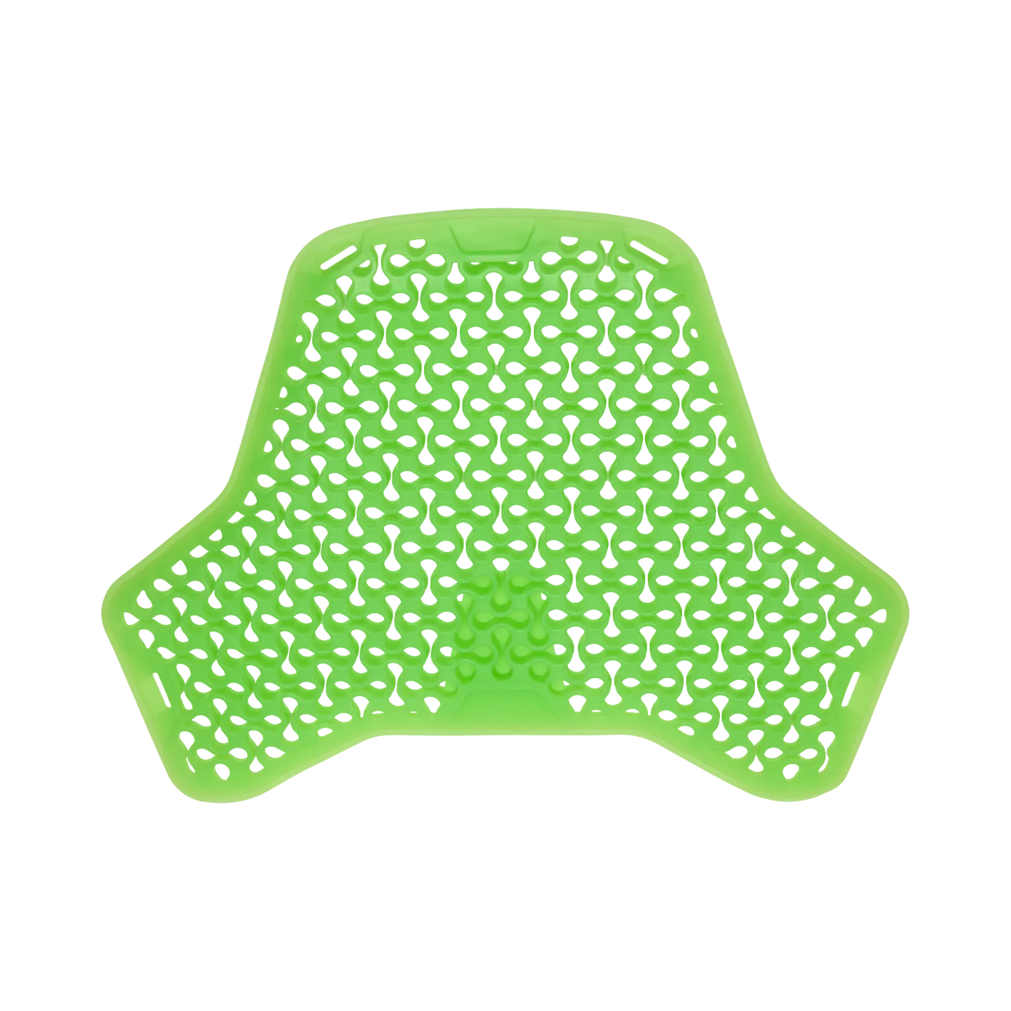 FOX Youth Airframe Chest Guard