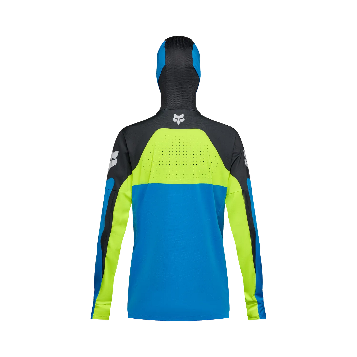 FOX Ranger Drive Jersey