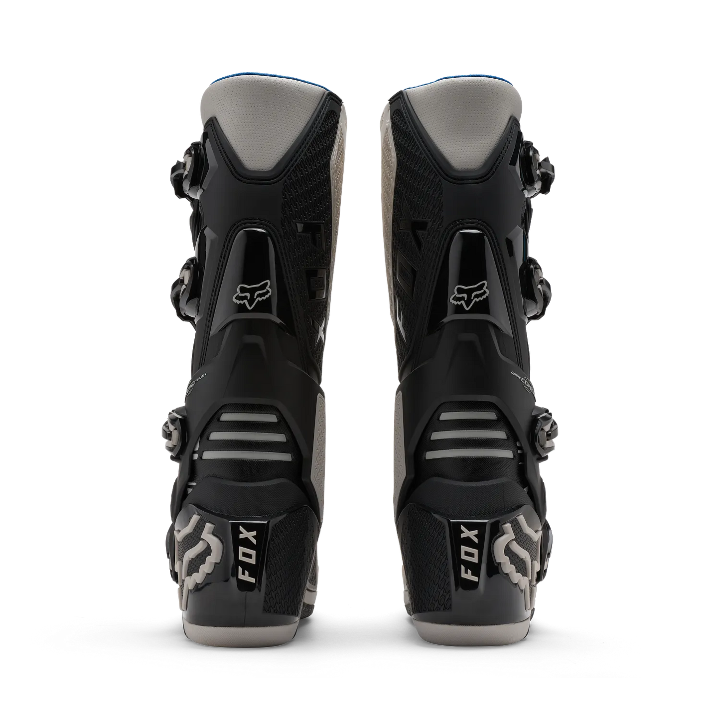 FOX Motion Diffuse Special Edition Boots