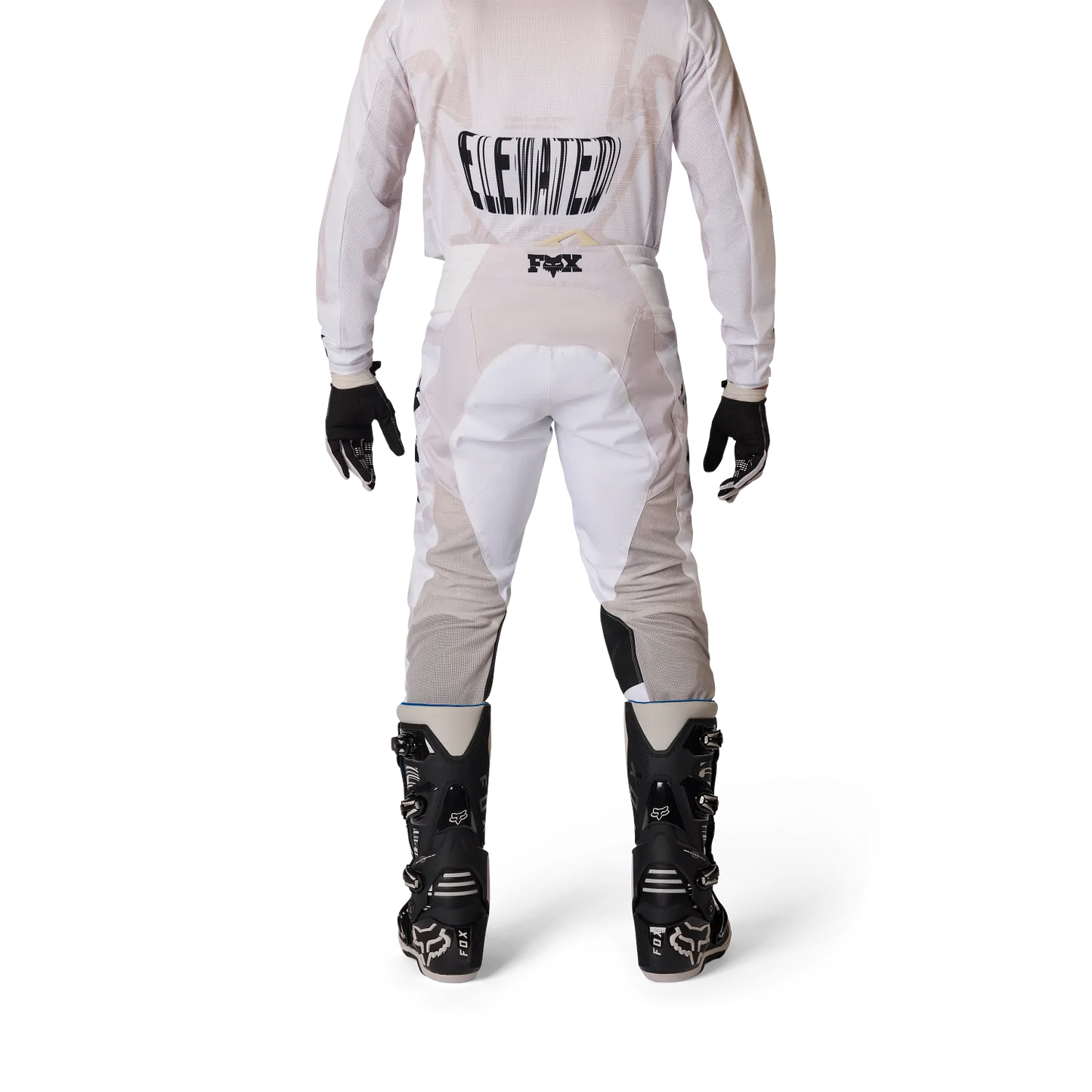 FOX 180 Diffuse Special Edition Pants