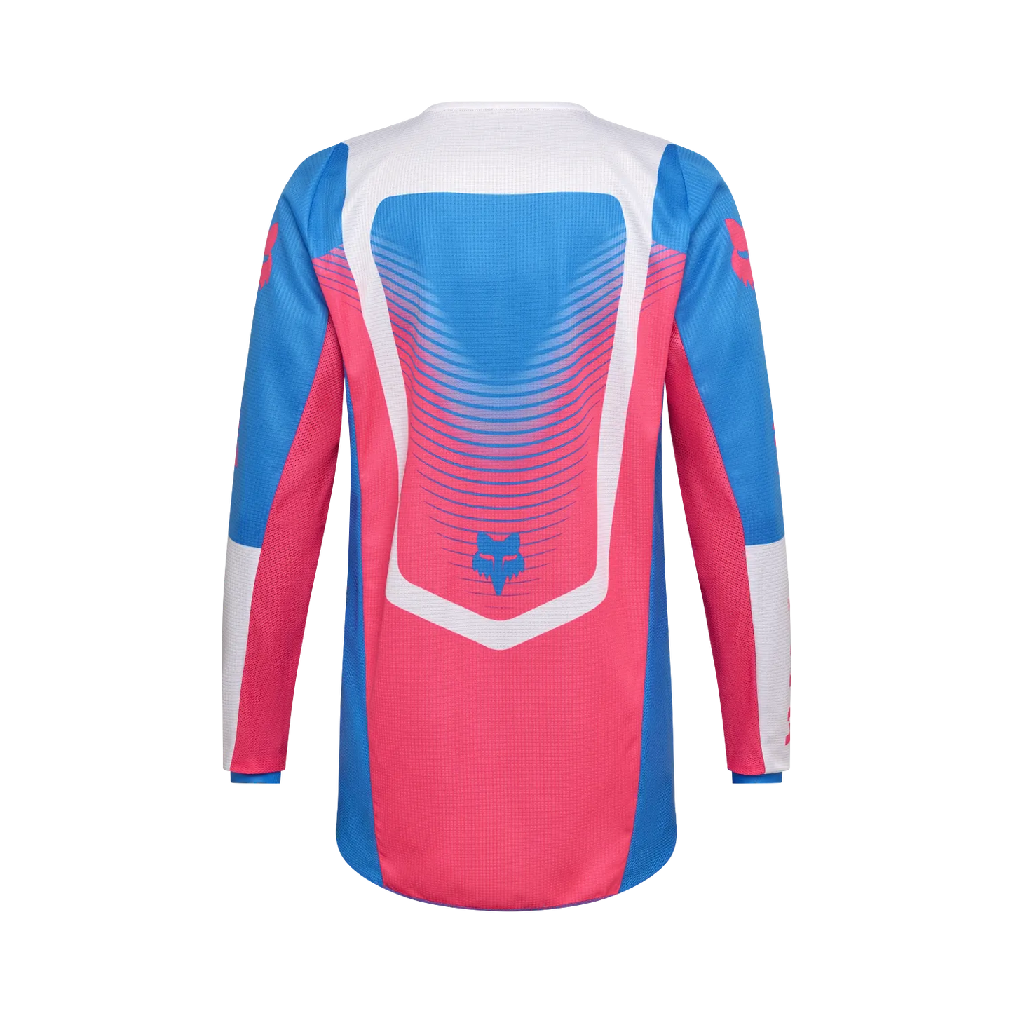 FOX 180 Collect Jersey