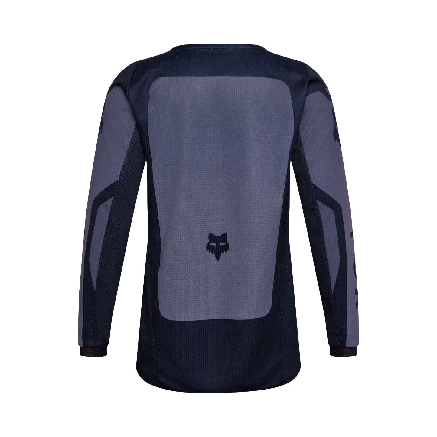 FOX Youth 180 Shield Jersey