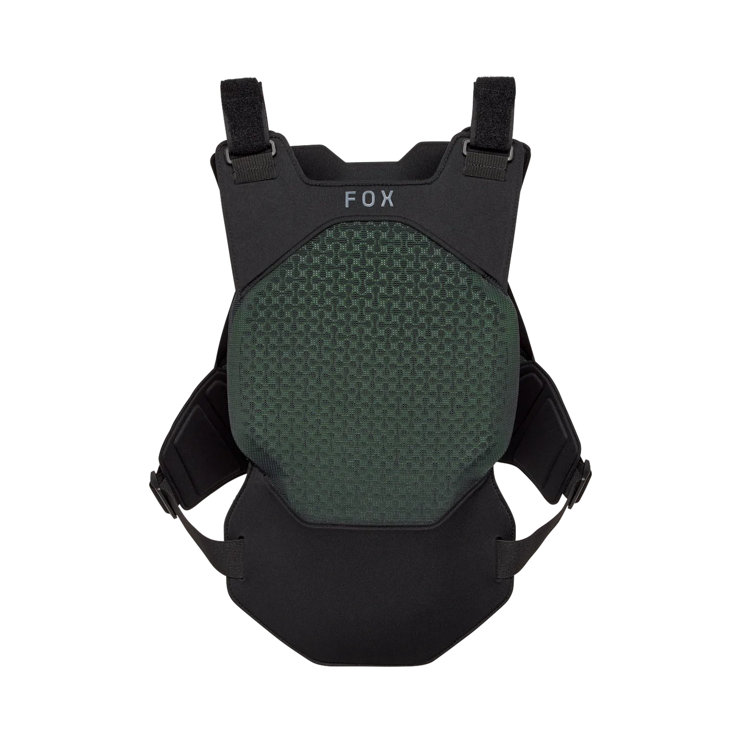 FOX Youth Airframe Chest Guard