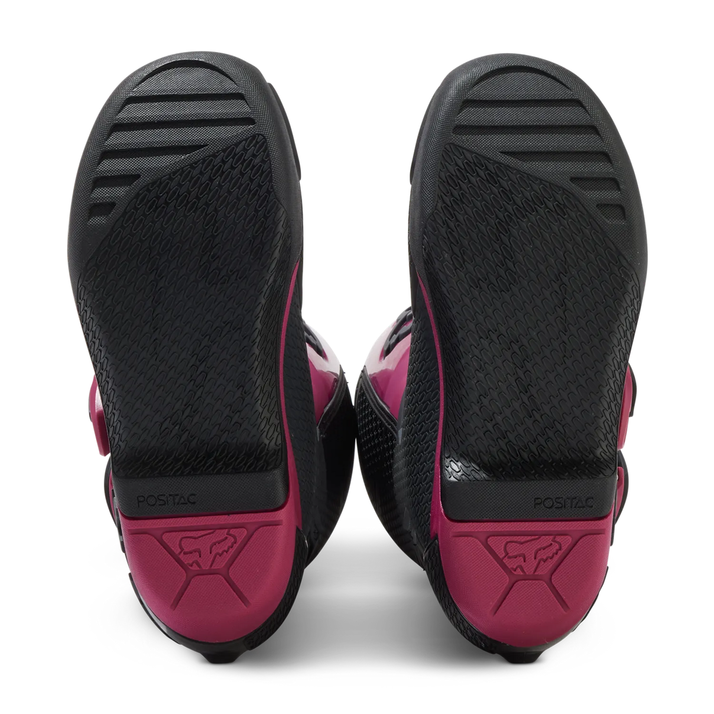 FOX Womens Comp Boots