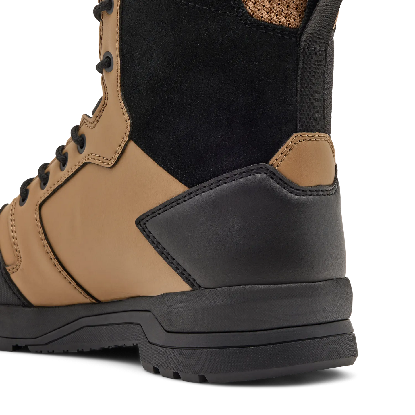 FOX Ranger ADV Boots