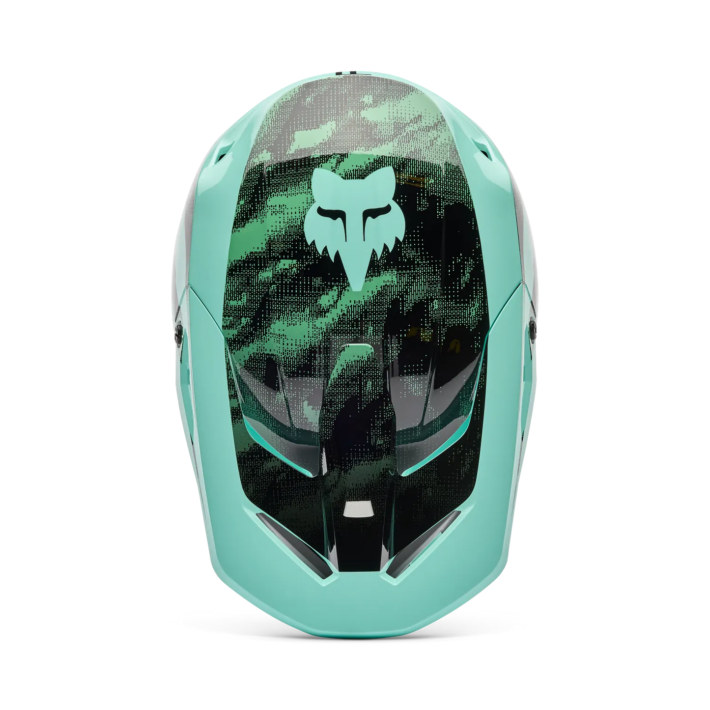 FOX V1 Kairos Helmet