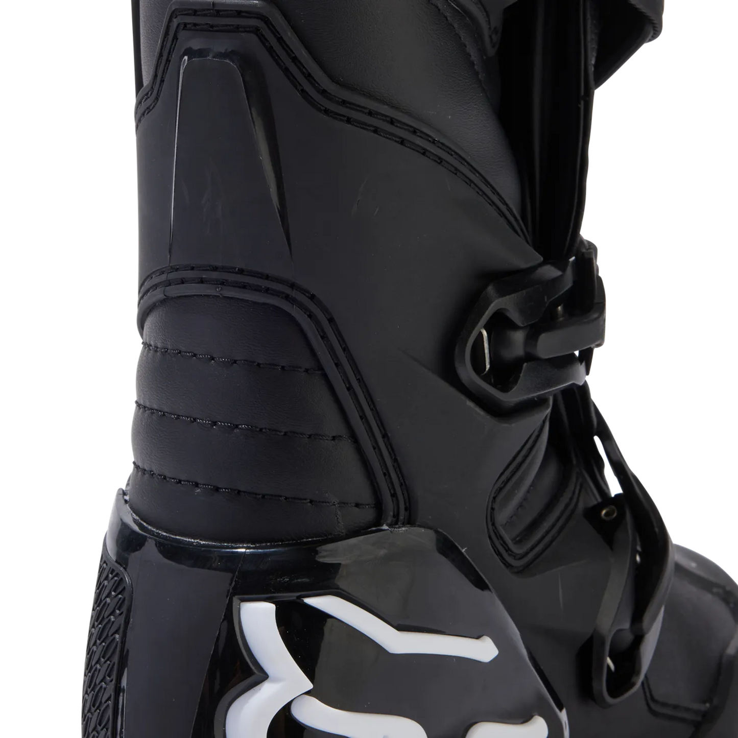 FOX Womens Comp Boots