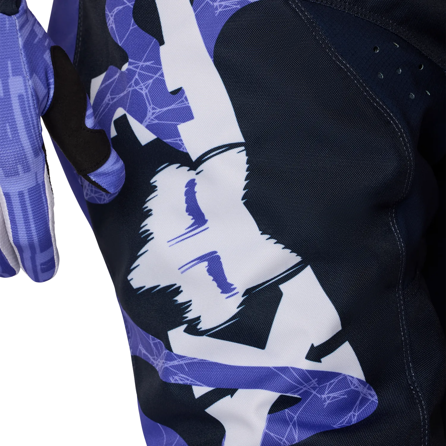 FOX 180 Diffuse Special Edition Pants