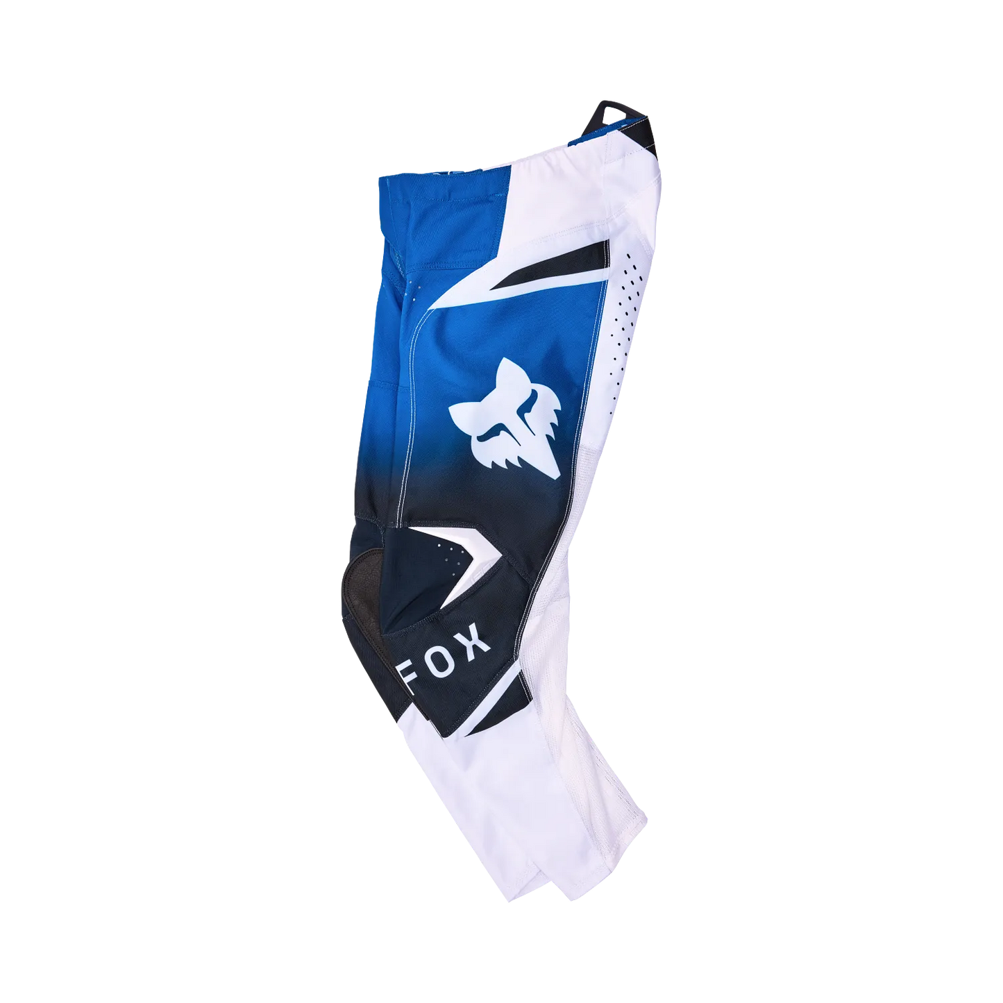 FOX Youth 180 Shield Pants