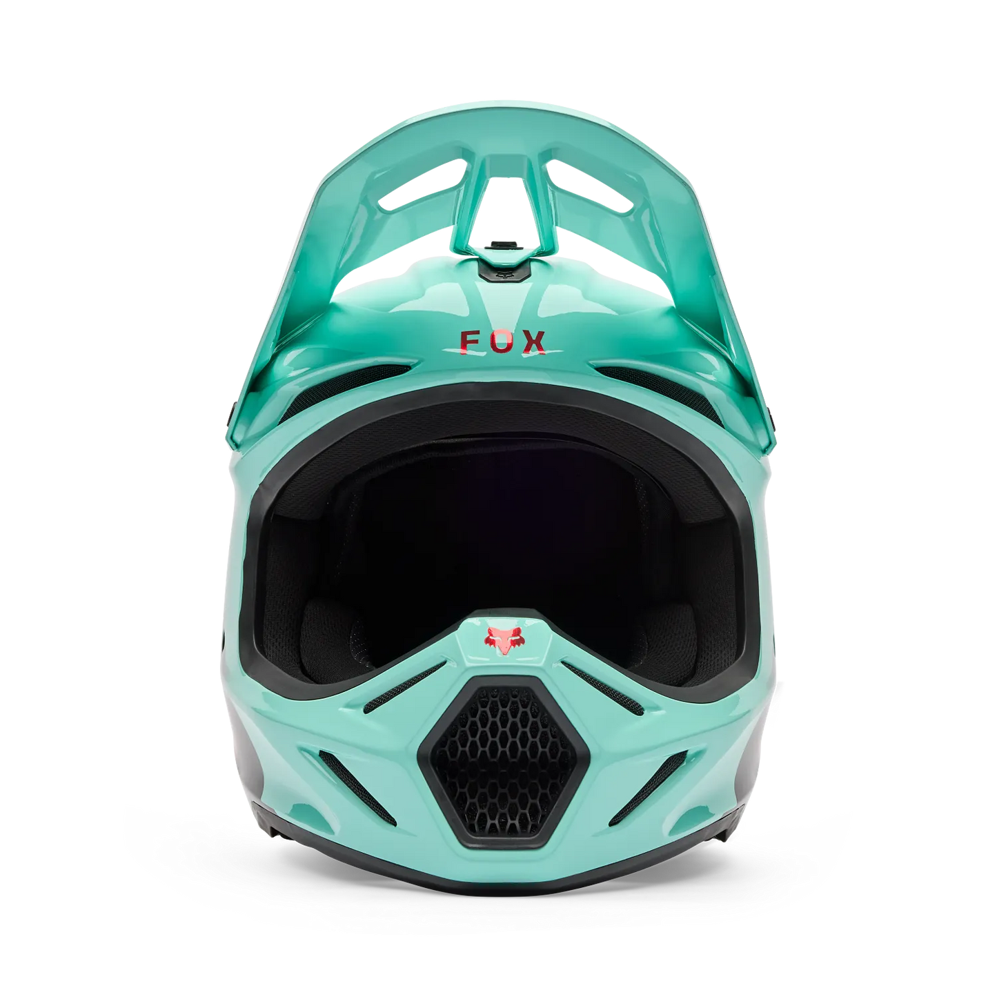 FOX V3 Drip Helmet