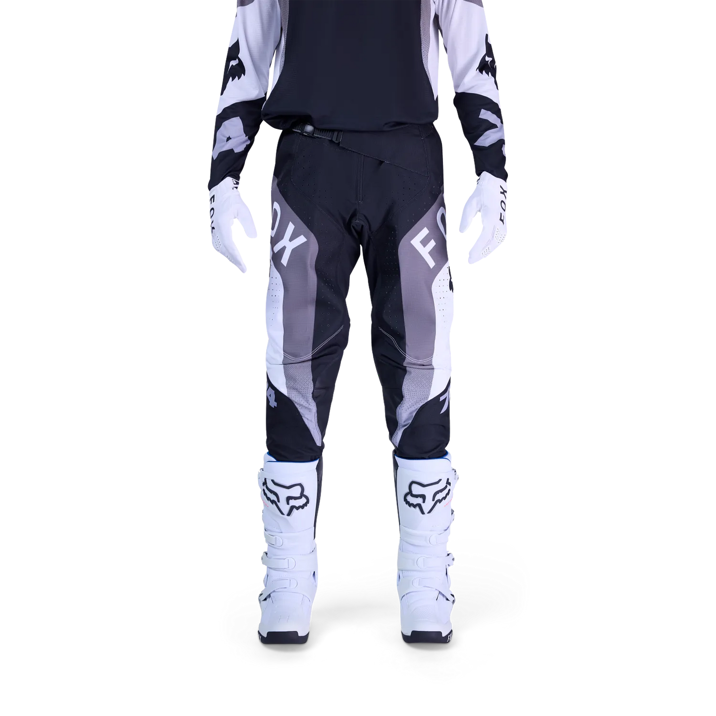 FOX 360 Tine Pants