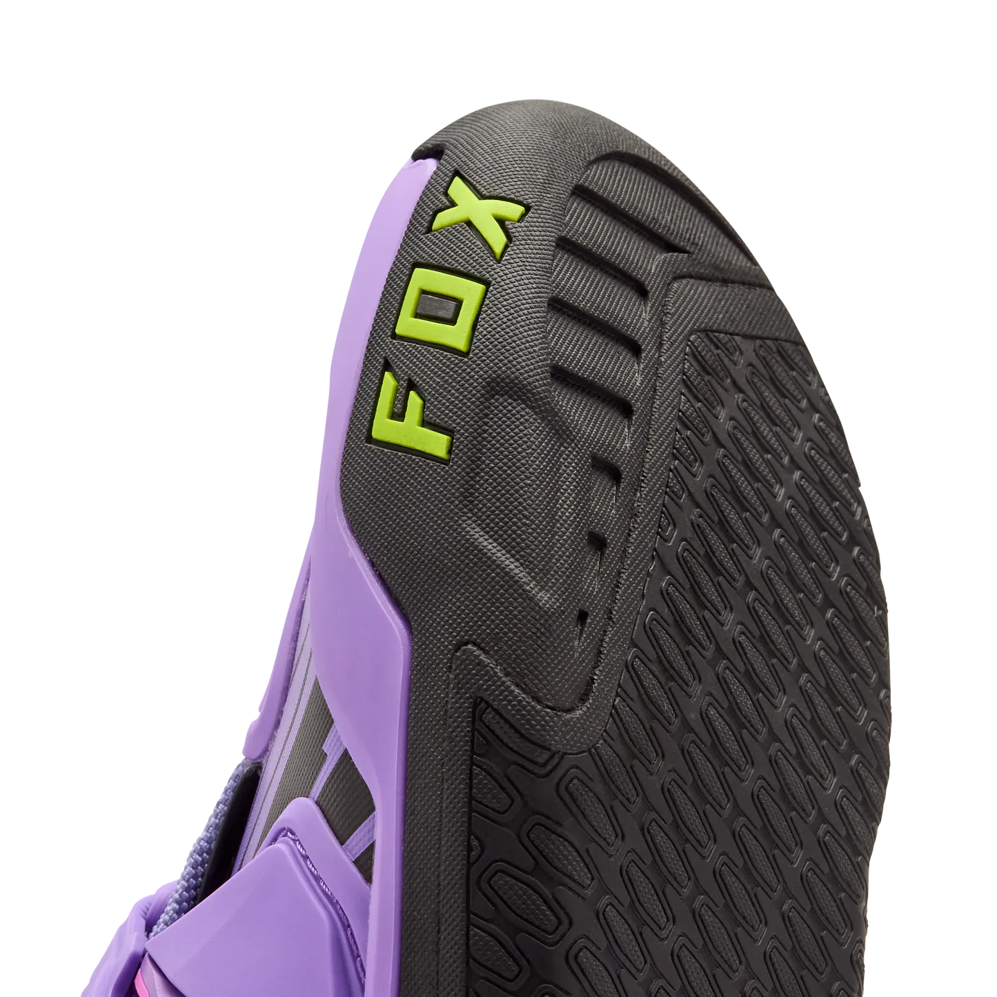 FOX Instinct Image Phantom Limited Edition Boots