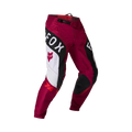 Cranberry Red