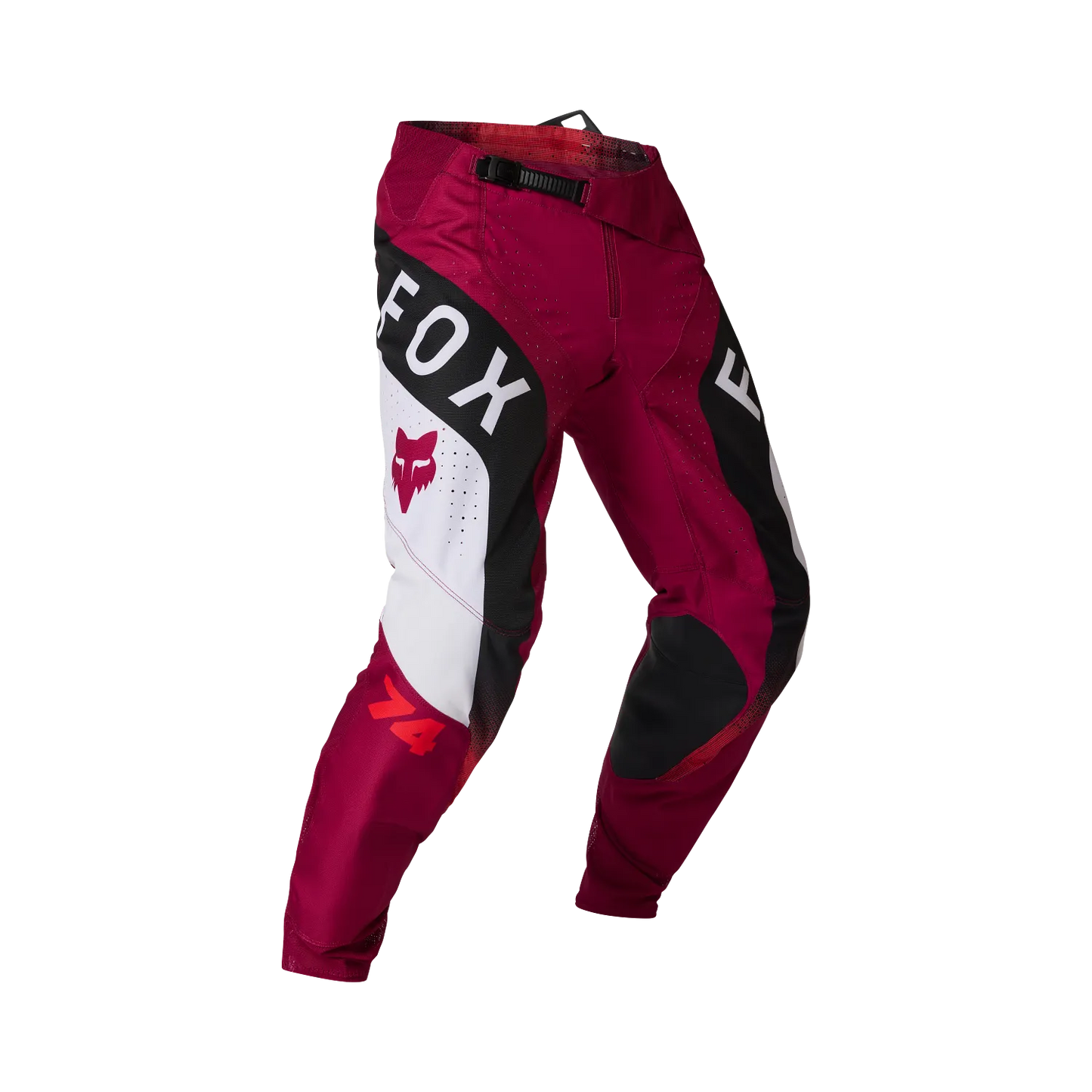 FOX 360 Tine Pants