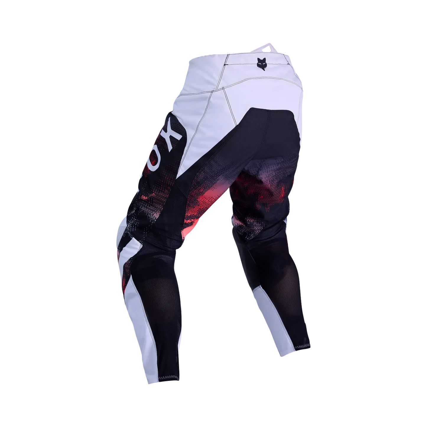 FOX 180 Kairos Pants