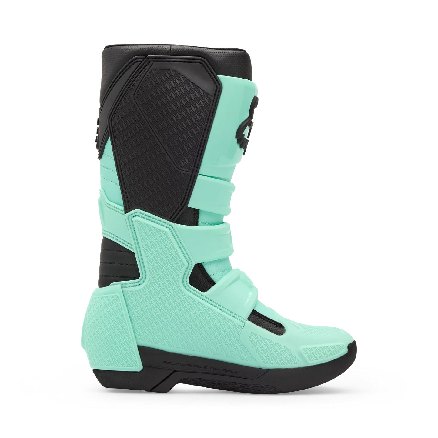 FOX Youth Comp Boots