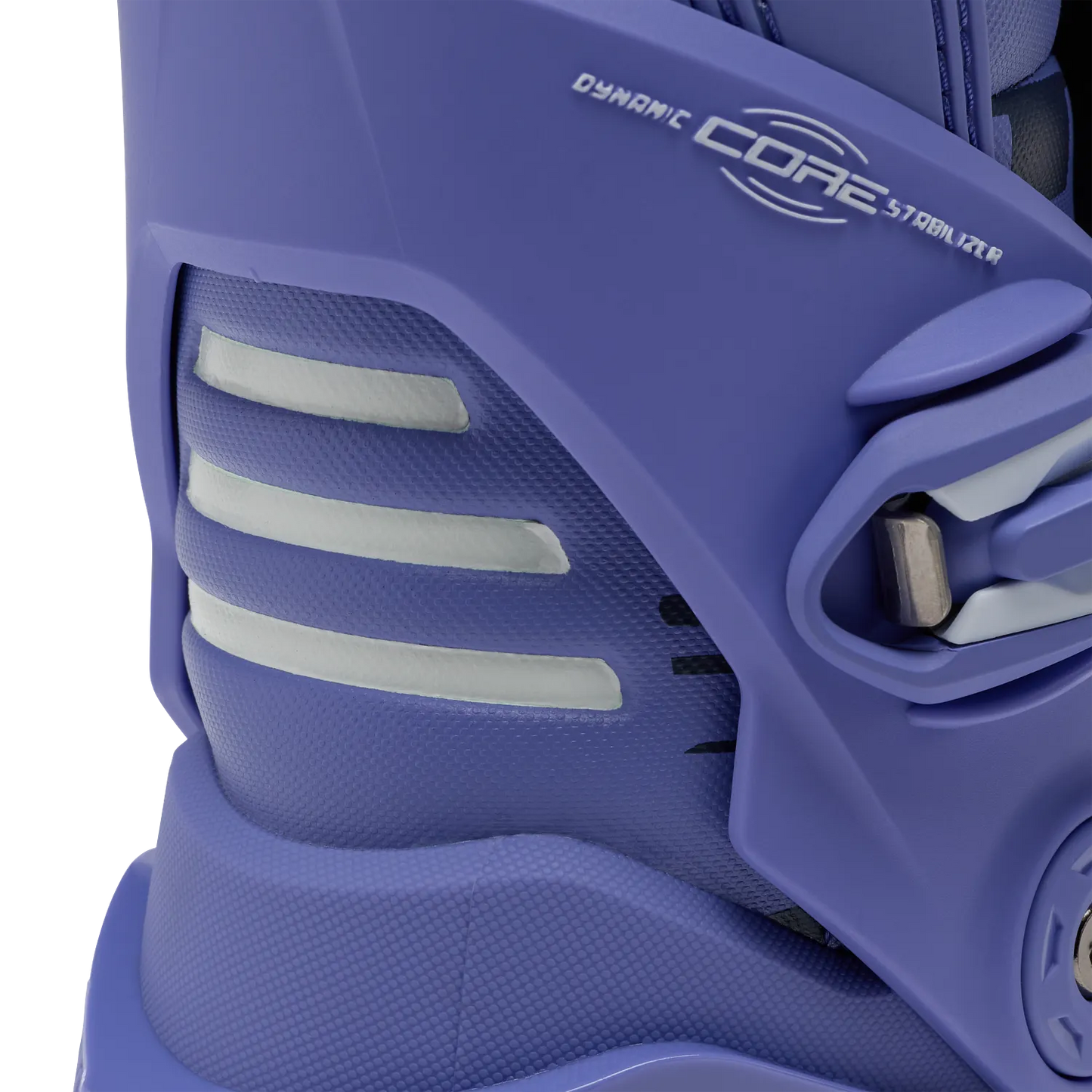 FOX Motion Diffuse Special Edition Boots