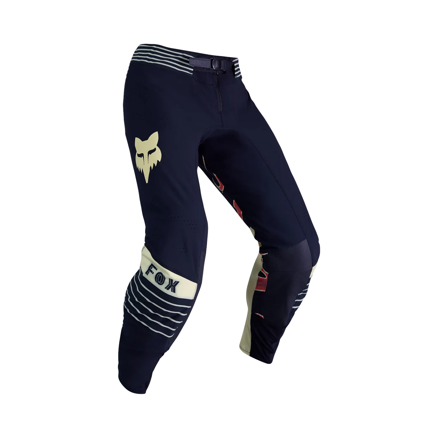 FOX Flexair Inning Pants