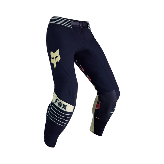 FOX Flexair Inning Pants