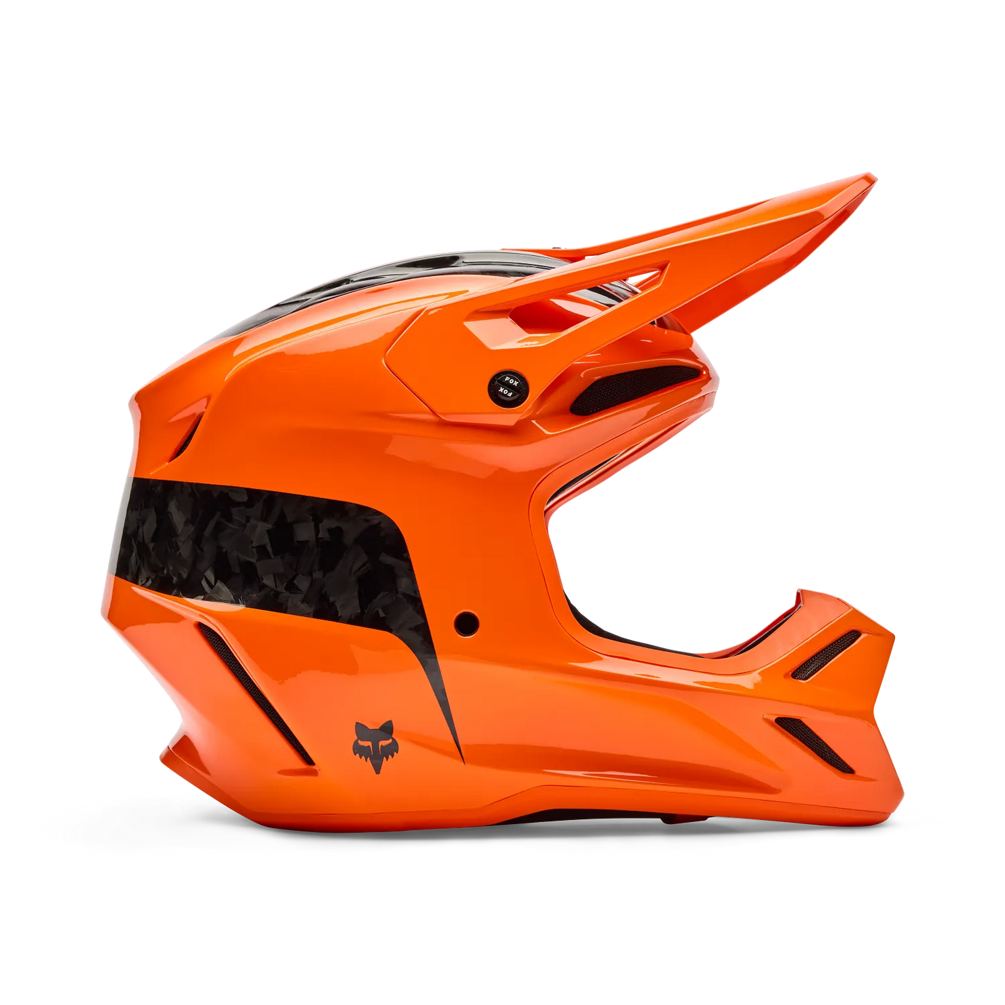FOX V3 RS Fracture Helmet