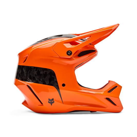 FOX V3 RS Fracture Helmet