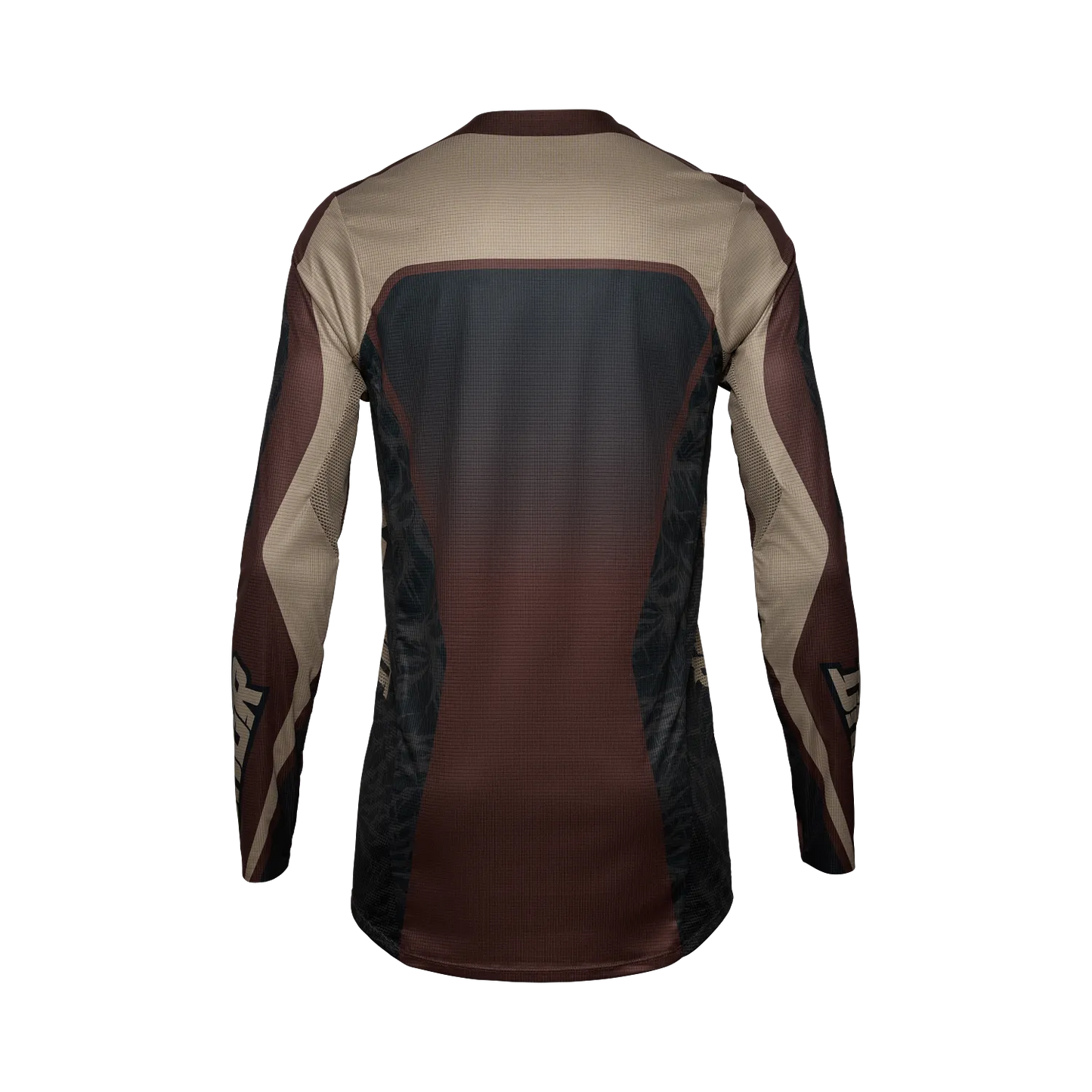FOX Flexair HD38 Jersey