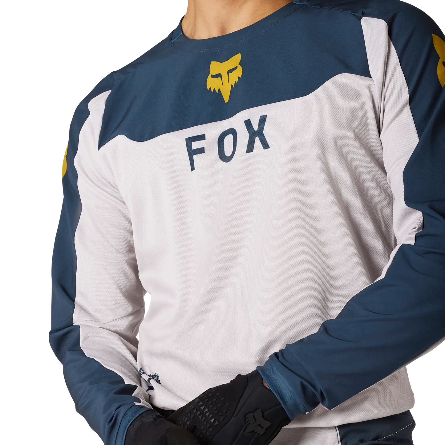 FOX Ranger Off-Road Jersey