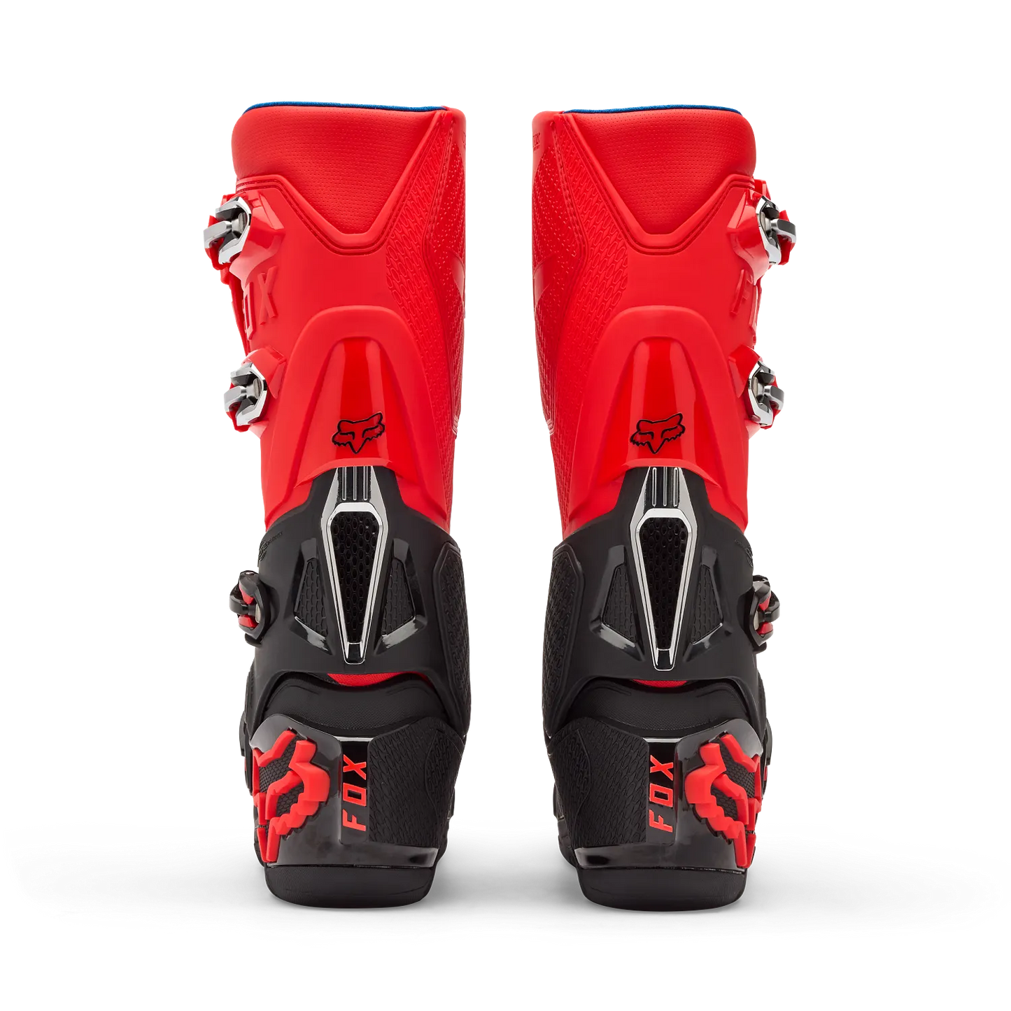 FOX Instinct Boots