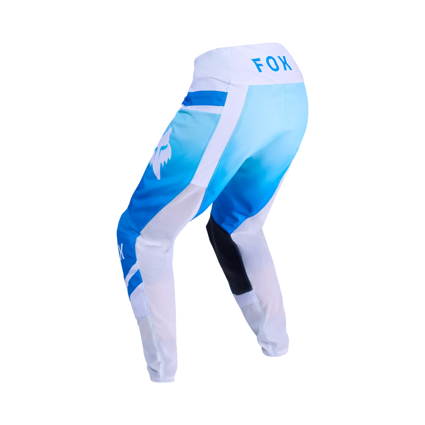 FOX Womens 180 Shield Pants