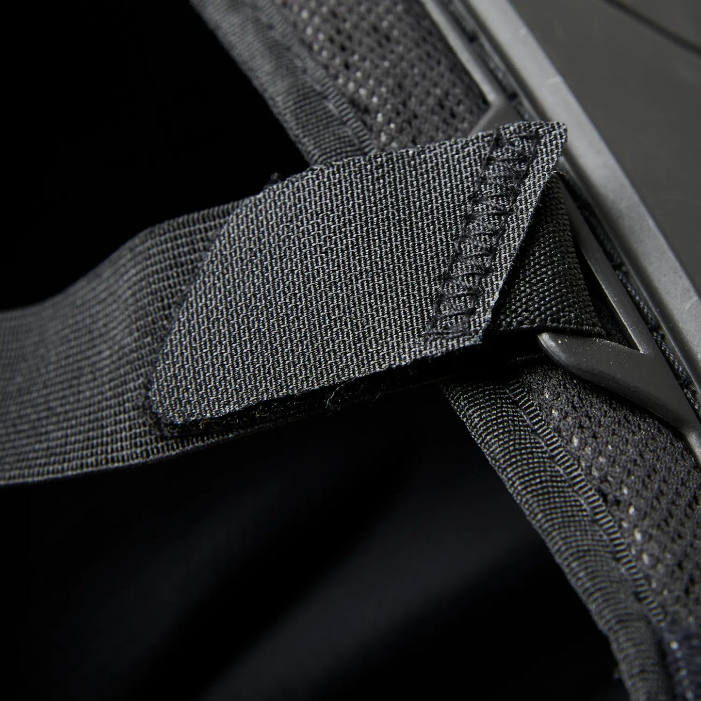 FOX Titan Sport Chest Guard Jacket