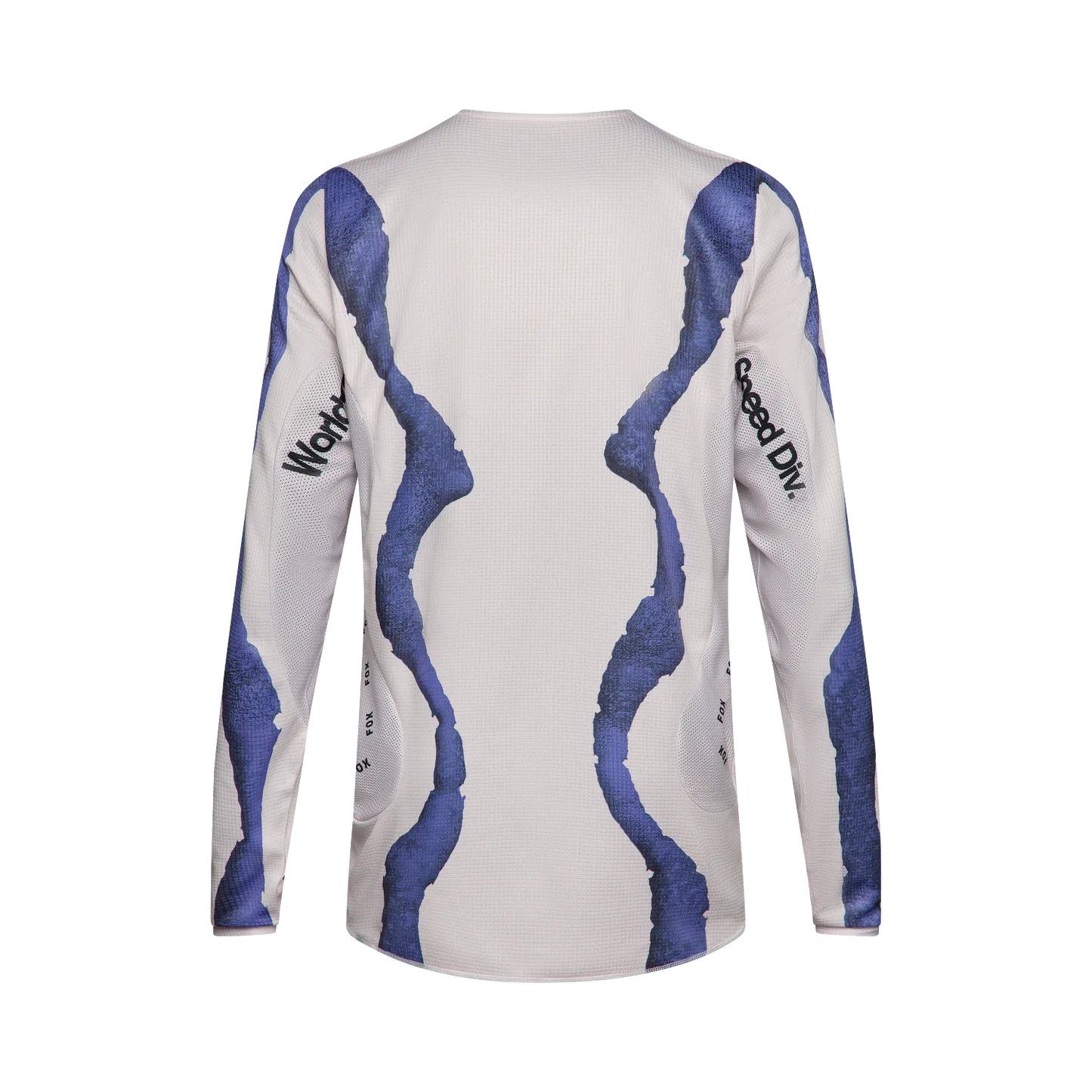 FOX 180 Awareness Limited Edition Jersey