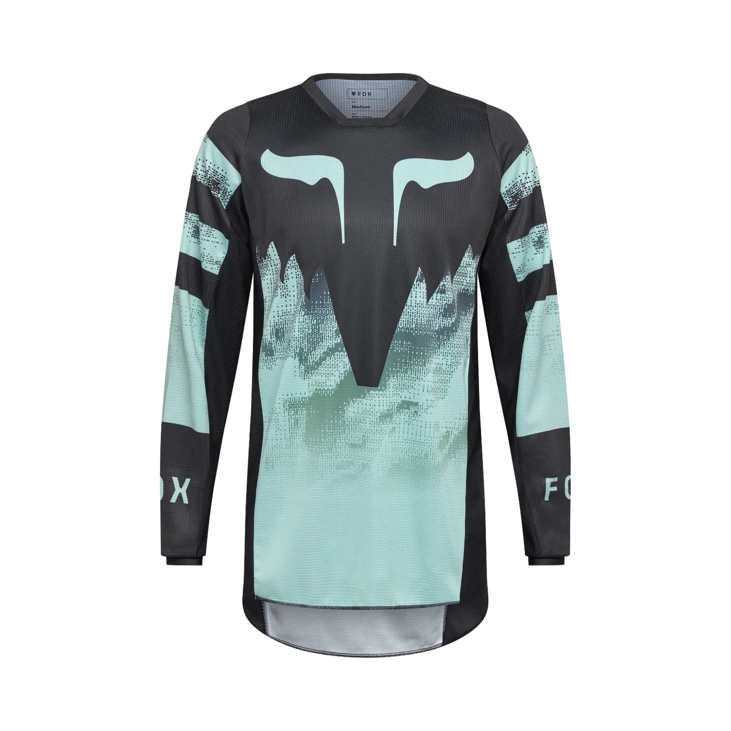 FOX 180 Kairos Jersey