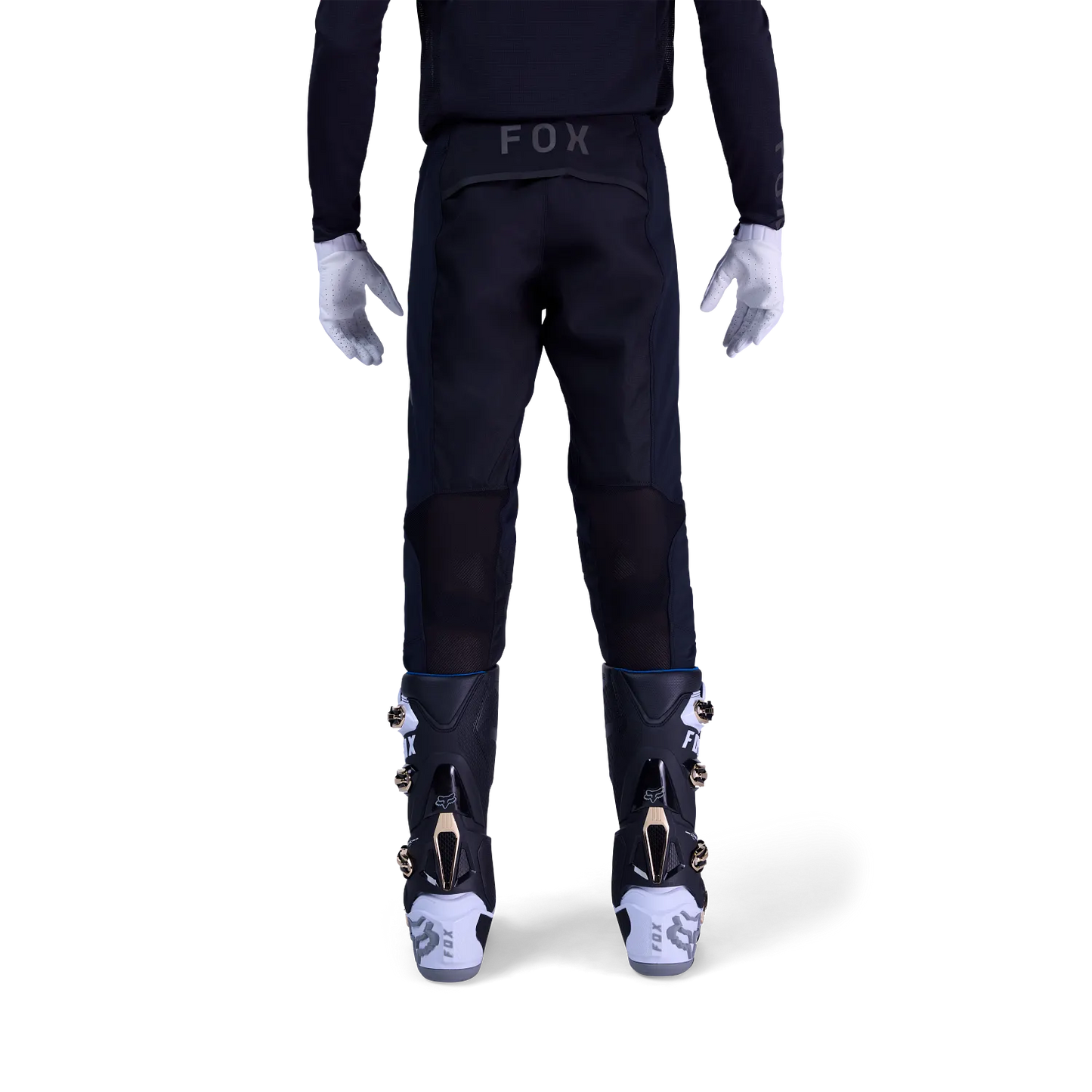 FOX Flexair Blackout Pants