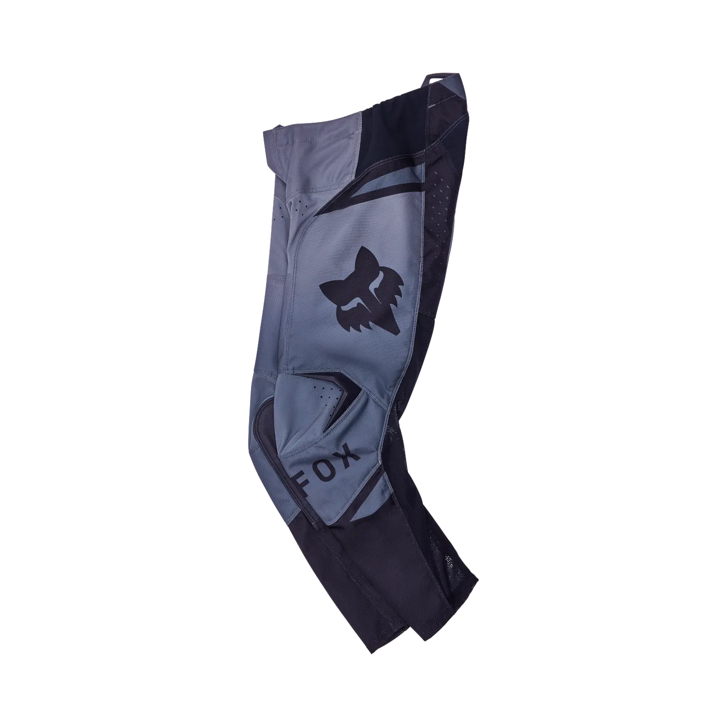 FOX Youth 180 Shield Pants