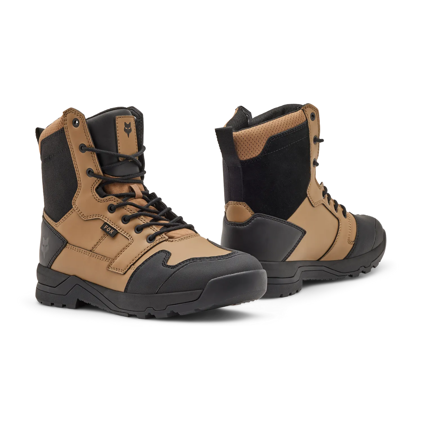 FOX Ranger ADV Boots