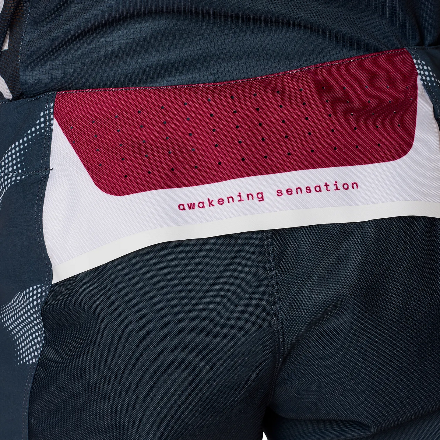 FOX Flexair Tactile Pants