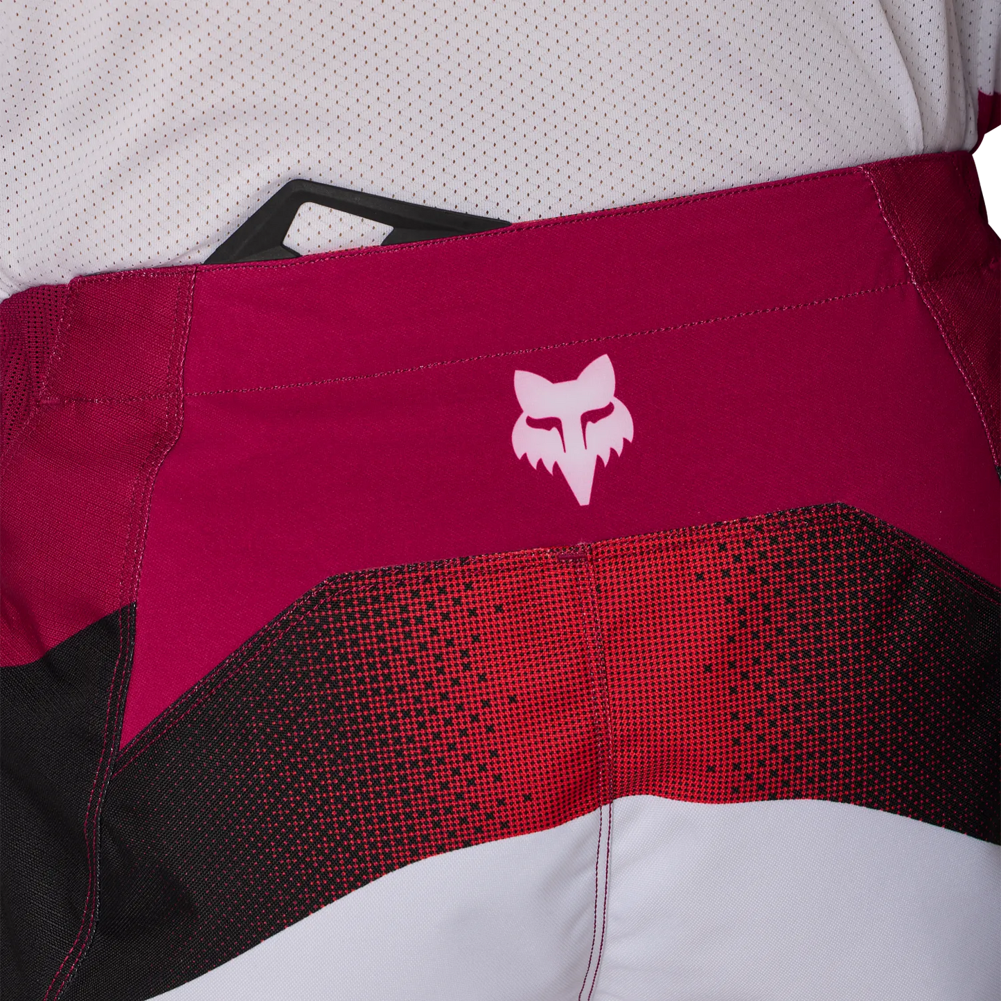 FOX 360 Tine Pants