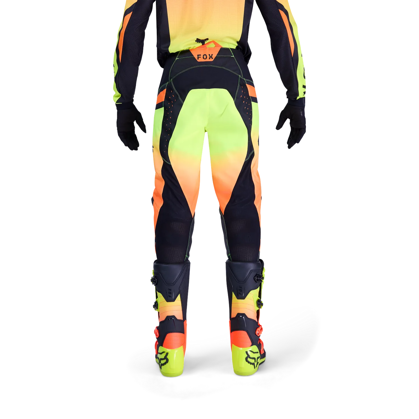 FOX 180 Shield Pants