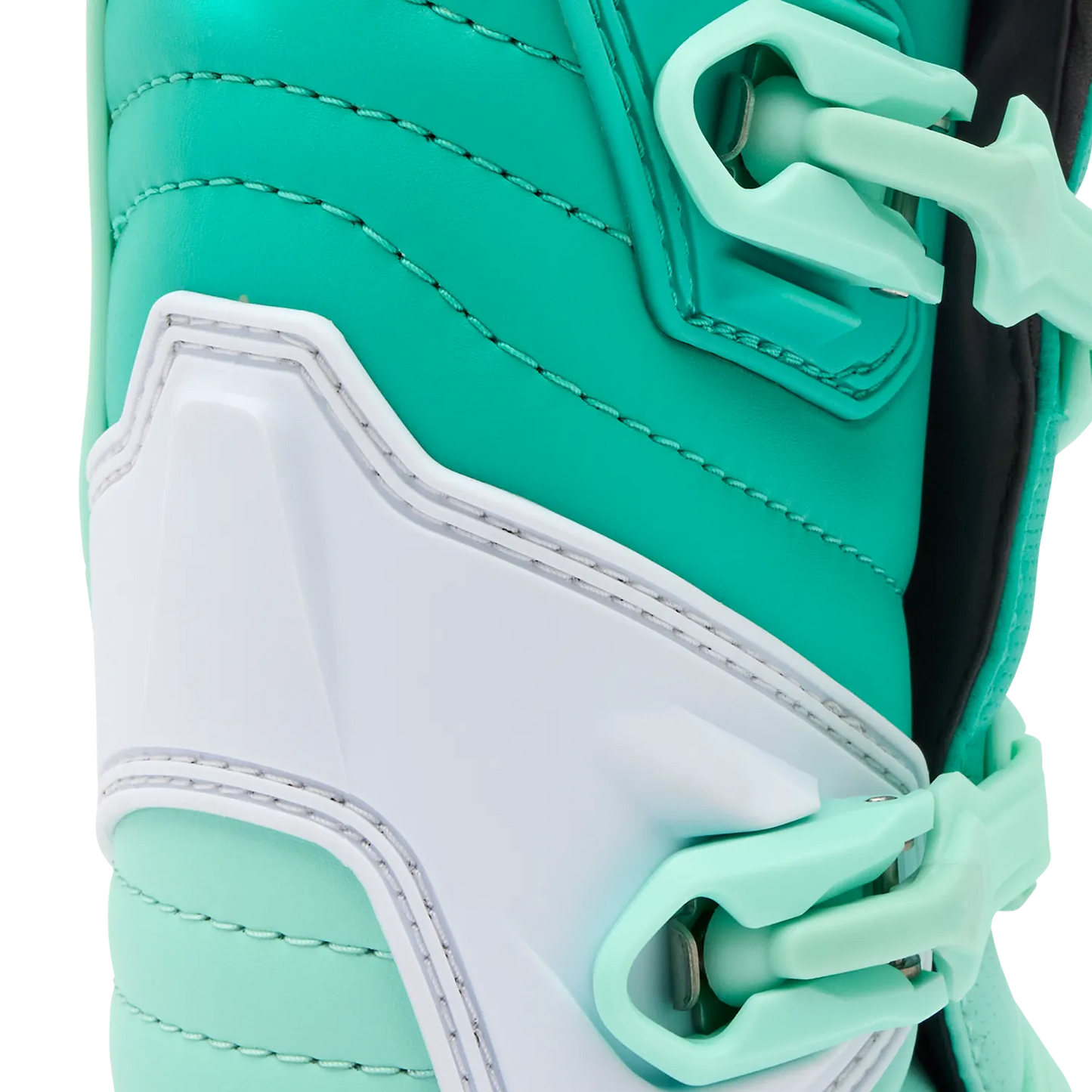 FOX Womens Comp Boots
