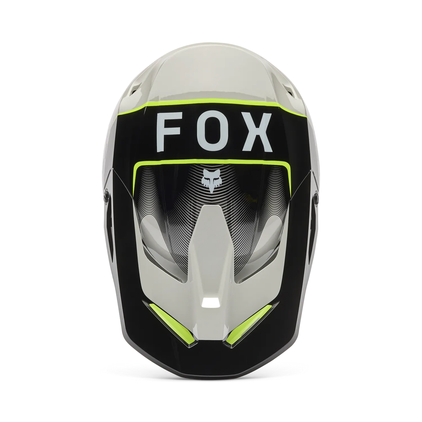 FOX Youth V1 Collect Helmet