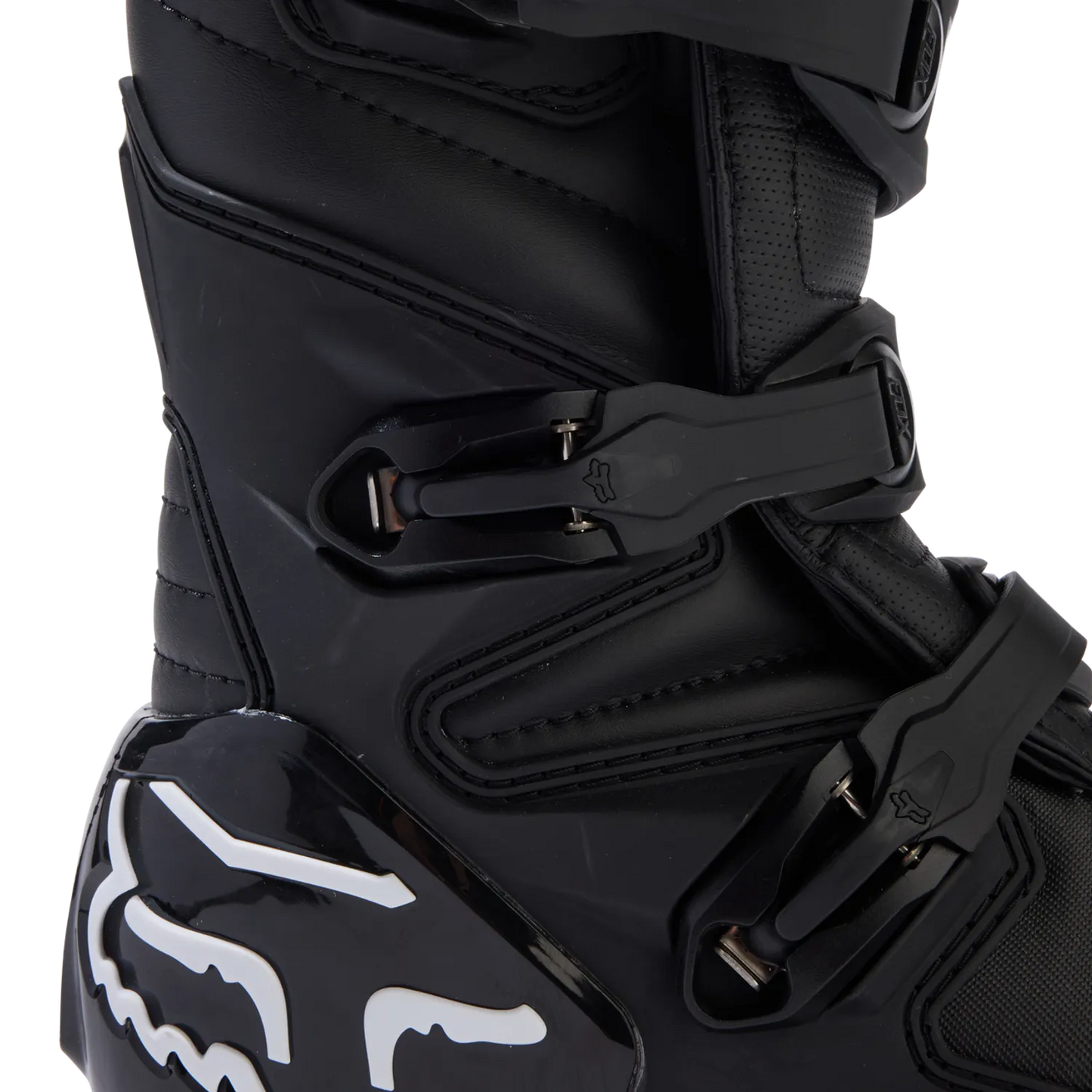 FOX Womens Comp Boots