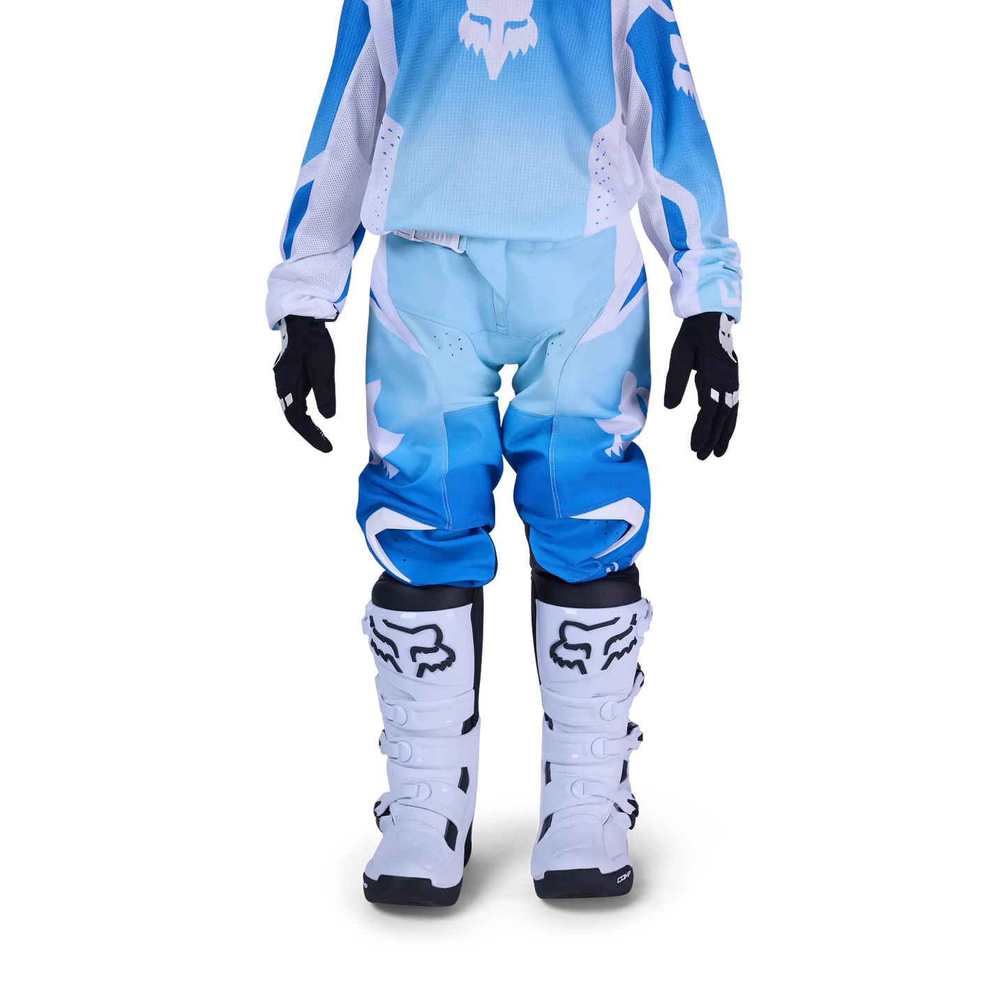 FOX Youth Girls 180 Shield Pants