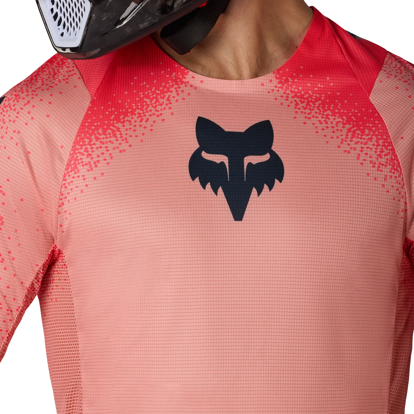 FOX Flexair Vision Limited Edition Jersey