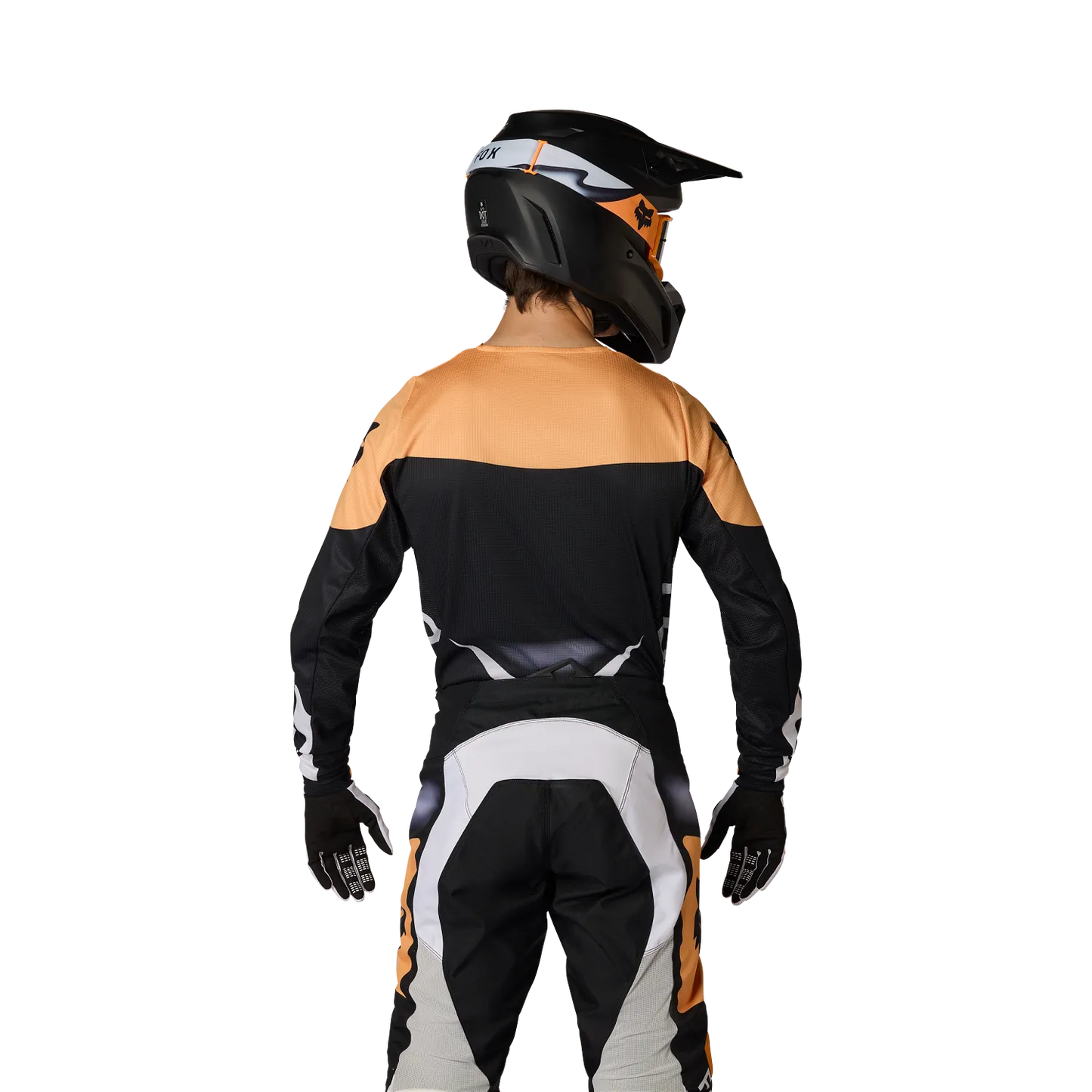FOX 180 Noble Jersey
