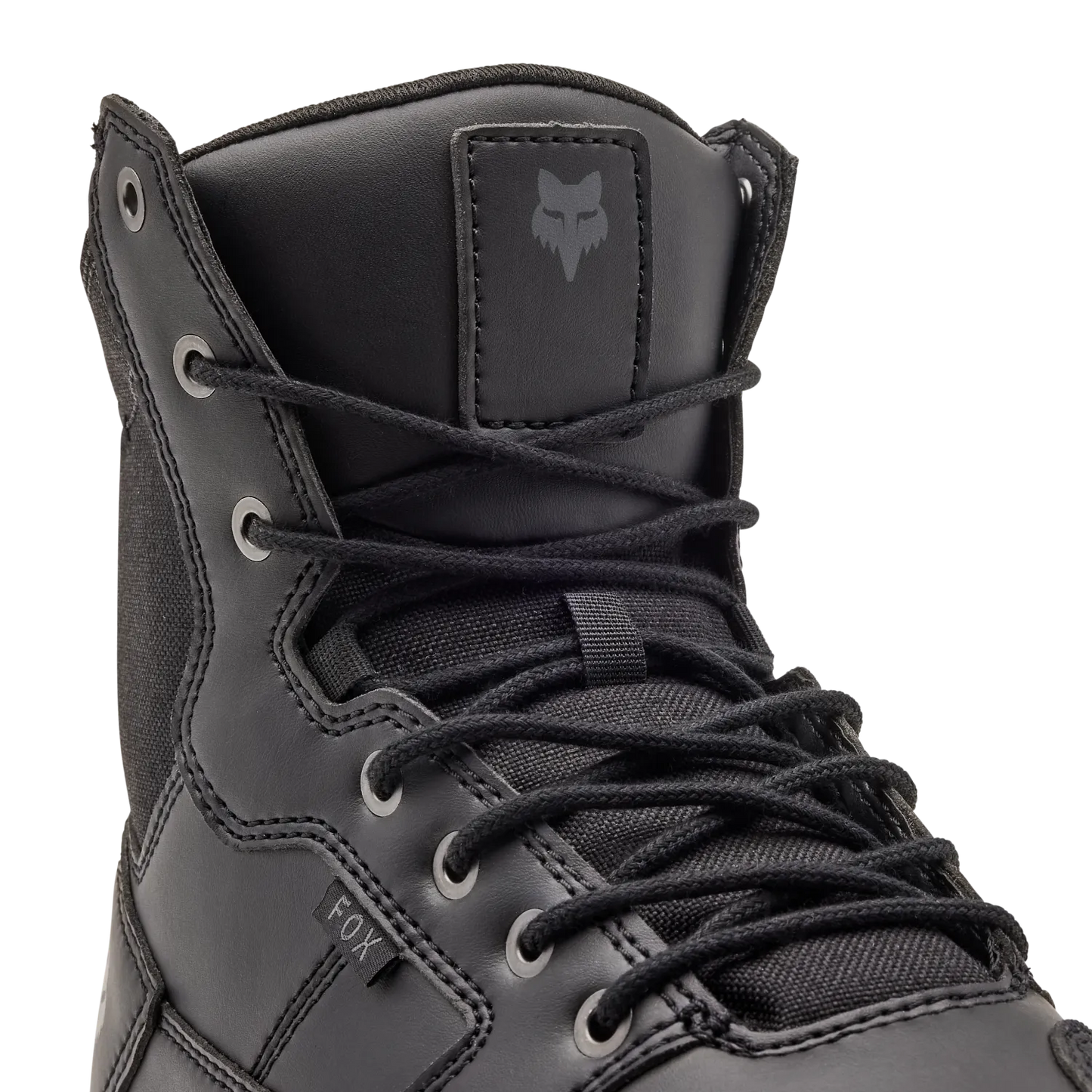 FOX Ranger ADV Boots