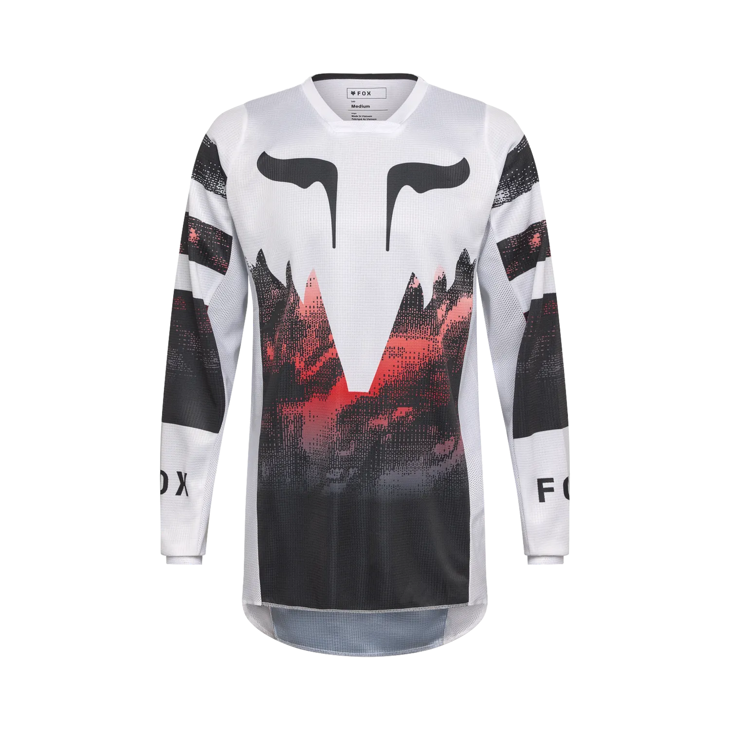 FOX 180 Kairos Jersey