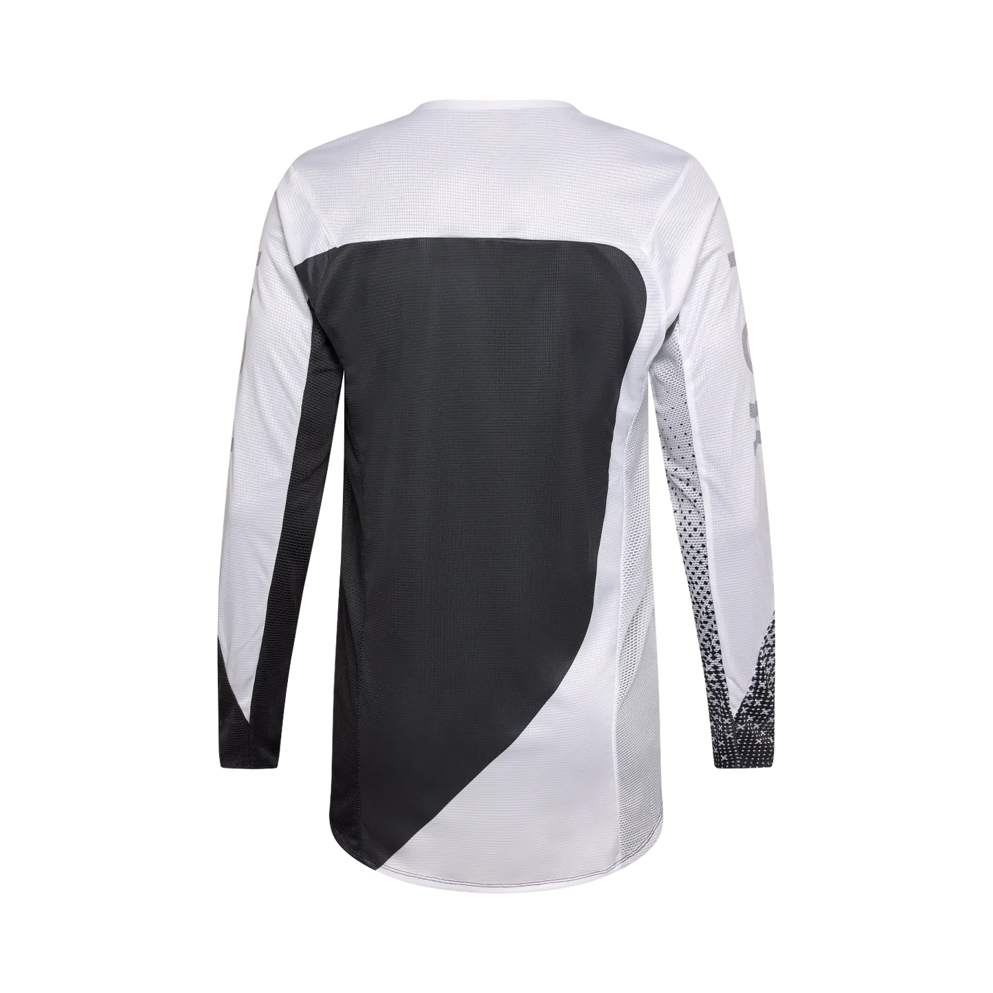 FOX Flexair Fracture Jersey