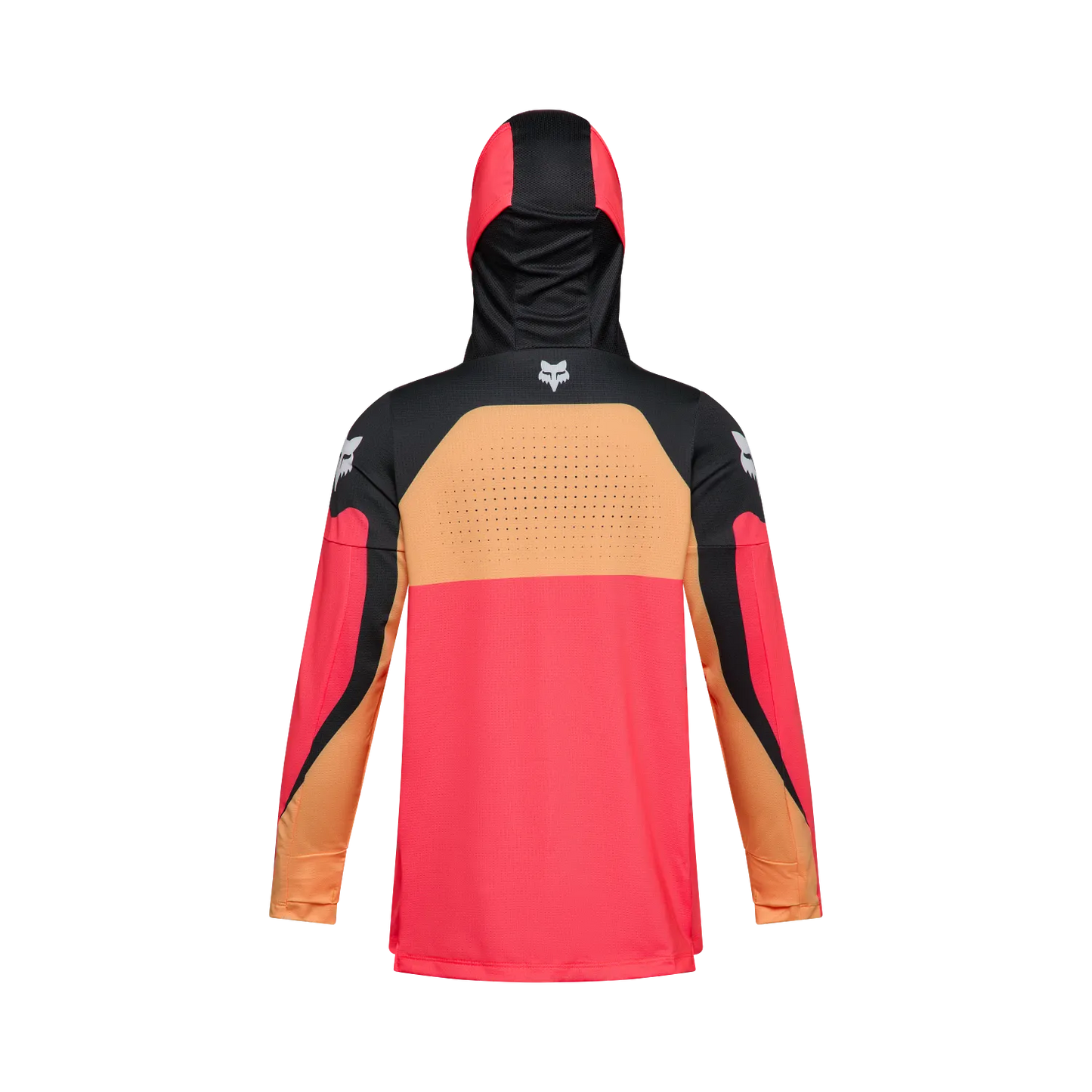 FOX Youth Ranger Drive Jersey