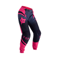 Black/Pink
