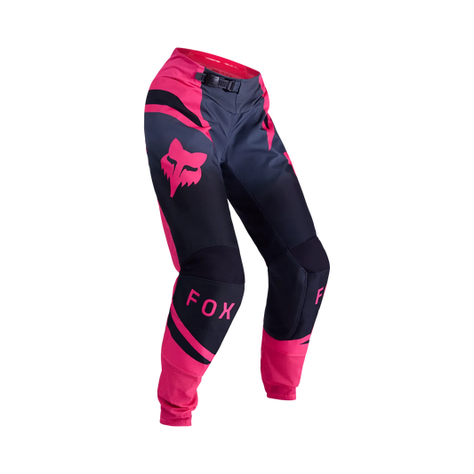 FOX Womens 180 Shield Pants